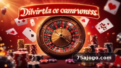 75a tela de login